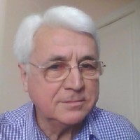 Pierre Ferraro
