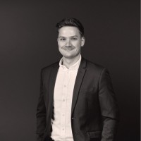 Marcus Feldborg