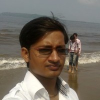Avinash Jaiswal