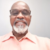 Clyde Agnew, Jr.