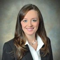 Jessica Putman, BS, RDMS, RDCS, RVT