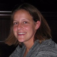 Amy Marchek