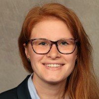 Rebecca Brückerhoff