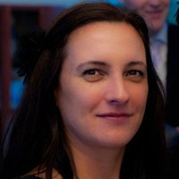 Nicola Meadows