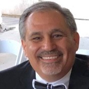Joe Medina
