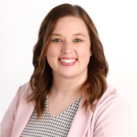 Abigail Kern