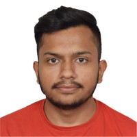 Madhav Gupta