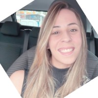 Julia Revollo