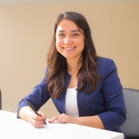 Dilek Şevik Akçakaya