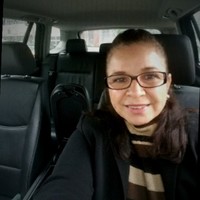 Susana Gama