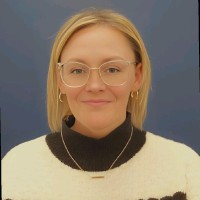 Jenifer Barrer