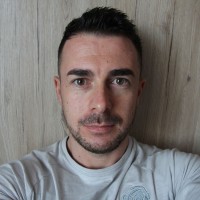 Ovidiu Iulian Calen