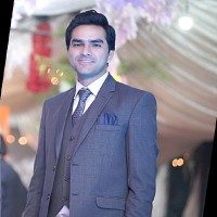 Asif Mumtaz