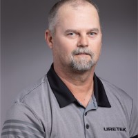 Derrick Nichols