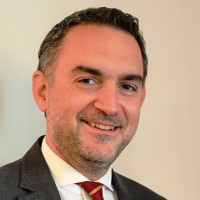 Epameinondas Stylopoulos