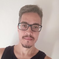 Juliano Moreira Linhares