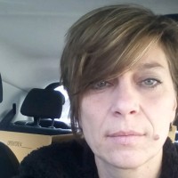 Emanuela Cento