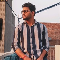Hari Om