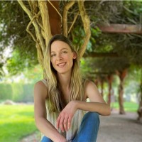 Danielle Wakefield