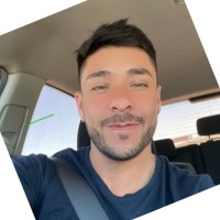 Cristian Adolfo Valdes