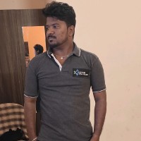 Er. Bala Munichamy