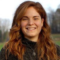Alison Fersch