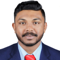 shaleel hussain