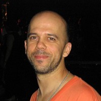 simone pasin