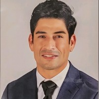 Alexander M.