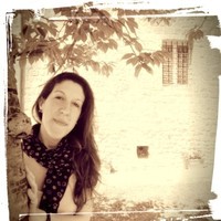 Michela Reginato