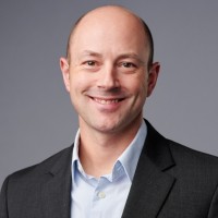 Ken “Kc” Cerreta