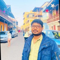 Chenchu Ramarao