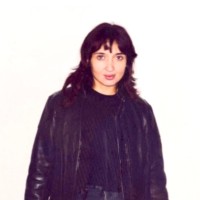 Ana Paula Salvatierra