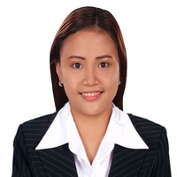 Benebelle Batucan
