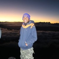 Leonel Goncalves