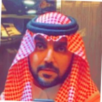 Khalid Yousef