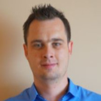 Tamas Szimilko