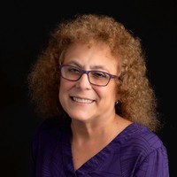 Jill Asch, Mph, Cih, Csp