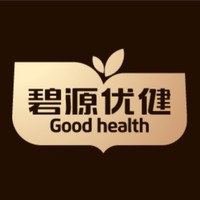 李仁鹏
