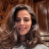 Susanna Bayramyan