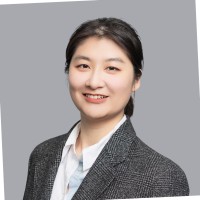 Jessica (Hang) Zhu