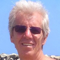 Marco Galvagni