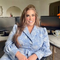 Karie Obremski