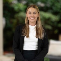 Bridget Sutherland