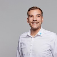 Max-Johann Frins