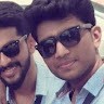 Amal T Rajan