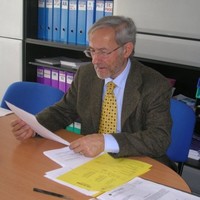 Erricoberto Pepicelli