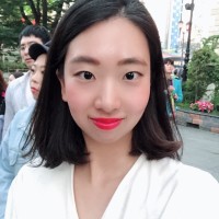 KATE KANG