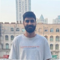 Sandeep Suhag