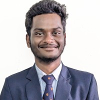 Akash Kancharla